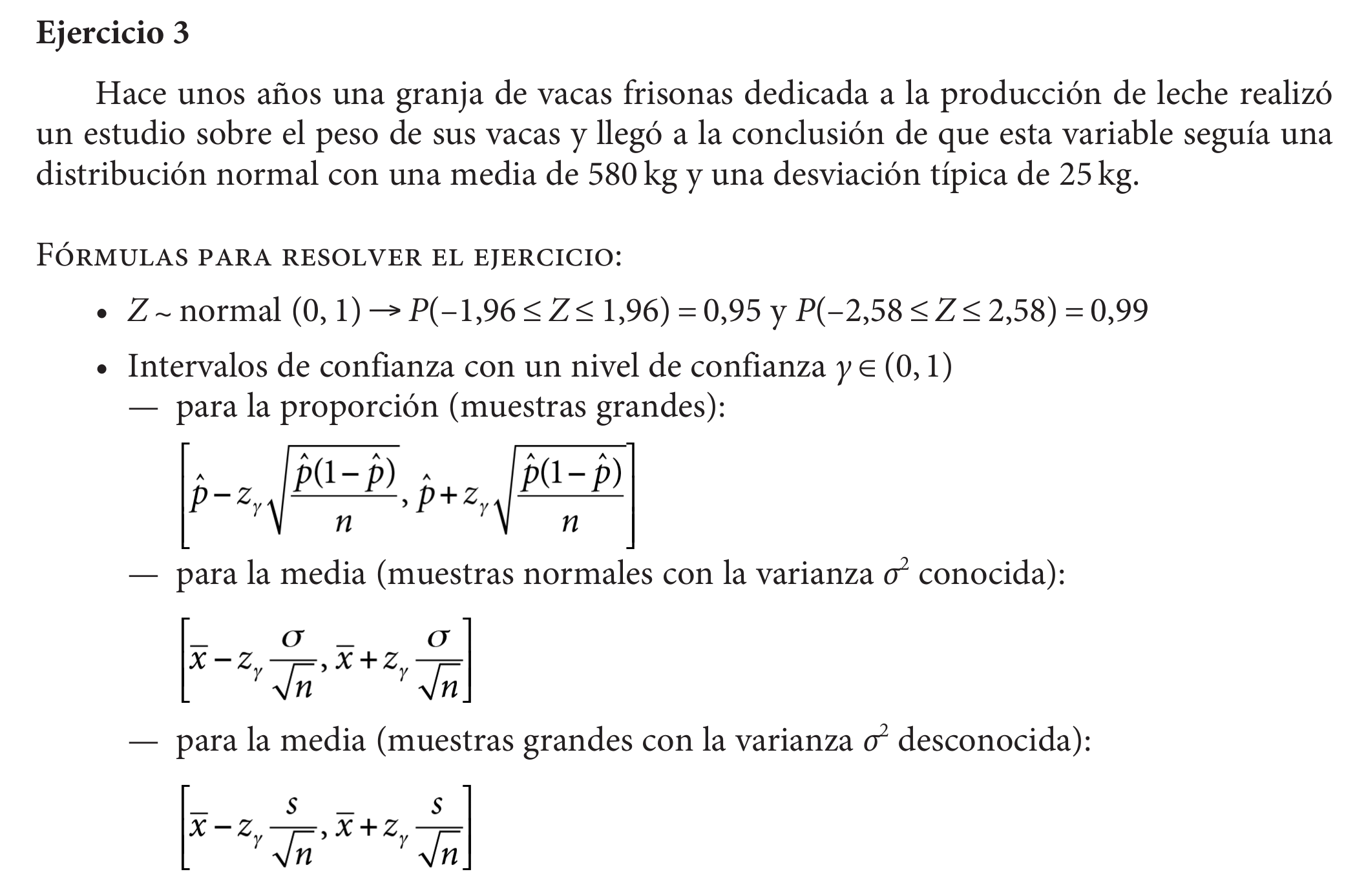 Enunciat: Ejercicio 3 — PAU 2025
